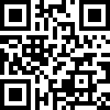 https://isna.ir/xdVhVd