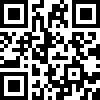 https://isna.ir/xd5kgh