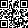 https://isna.ir/xdJDGf