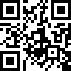 https://isna.ir/xd4Qh9