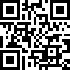 https://isna.ir/xdS2c5