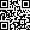 https://isna.ir/xdTjqd
