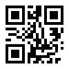 isna.ir/xdVR4y