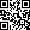 https://isna.ir/xdTdDS