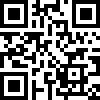 https://isna.ir/xdP3RP