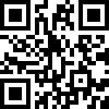 https://isna.ir/xdGZcP