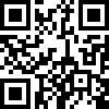 https://isna.ir/xdHPM7