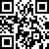 https://isna.ir/xdPKxw