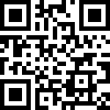 https://isna.ir/xdXb25