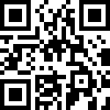 https://isna.ir/x9vMFG