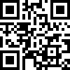 https://isna.ir/xdFQ8w