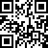 https://isna.ir/xdHqKc