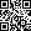 https://isna.ir/xdDQSq
