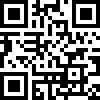 https://isna.ir/xdHtnR