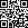 https://isna.ir/xdT8kp