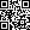 https://isna.ir/xdTd3c