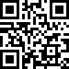 https://isna.ir/xd2XBx