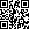 https://isna.ir/xdT8hv