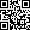 https://isna.ir/xdJ5VK
