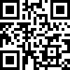 https://isna.ir/xdFRBr