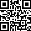 https://isna.ir/xdWDcP