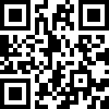https://isna.ir/xdP4mk