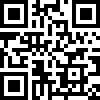 https://isna.ir/xdV4BX