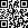 https://isna.ir/xdNrBF