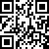 https://isna.ir/xdHrCk