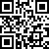 https://isna.ir/xdJj4k