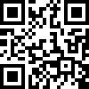 https://isna.ir/xcYmQb