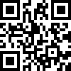 https://isna.ir/xdQvW7