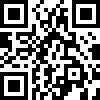 https://isna.ir/xcXhYC