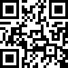 https://isna.ir/xdSGpB