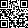 https://isna.ir/xdDxDk