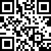 https://isna.ir/xdVMWD