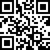 https://isna.ir/xdSvBY