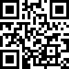 https://isna.ir/xdNy3Y