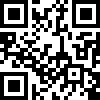https://isna.ir/xdHPHG