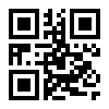 isna.ir/xcYSTL