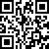 https://isna.ir/xdJcPc