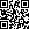 https://isna.ir/xdWsXx