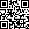 https://isna.ir/xdNg4x
