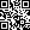 https://isna.ir/xdJtr3