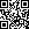 https://isna.ir/xdMQyn