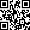 https://isna.ir/xdQDqF