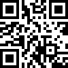 https://isna.ir/xdW2pv