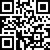 https://isna.ir/xcXRqh