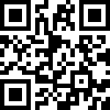 https://isna.ir/xcY9Xc