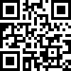 https://isna.ir/xdGtRk